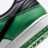 Nike SB Dunk Low "Classic Green" (BQ6817-302) Release Date