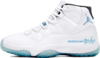 Air Jordan 11 “Columbia”