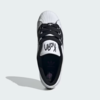 Korn x adidas Supermodified "White Black" (IG0793) Erscheinungsdatum