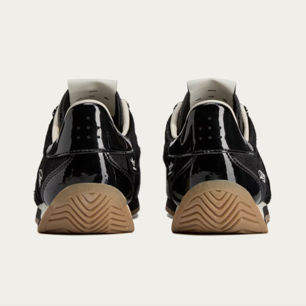 Song for the Mute x adidas Country OG Song for the Mute x adidas Country OG