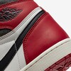 Air Jordan 1 High "Lost And Found" / "Chicago" (DZ5485-612) Release Date