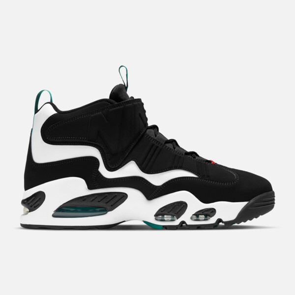Nike Air Griffey Max 1 "Freshwater" (DD8558-100) Erscheinungsdatum