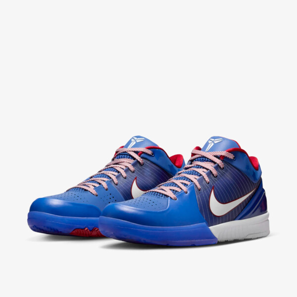 Nike Zoom Kobe 4 Protro 