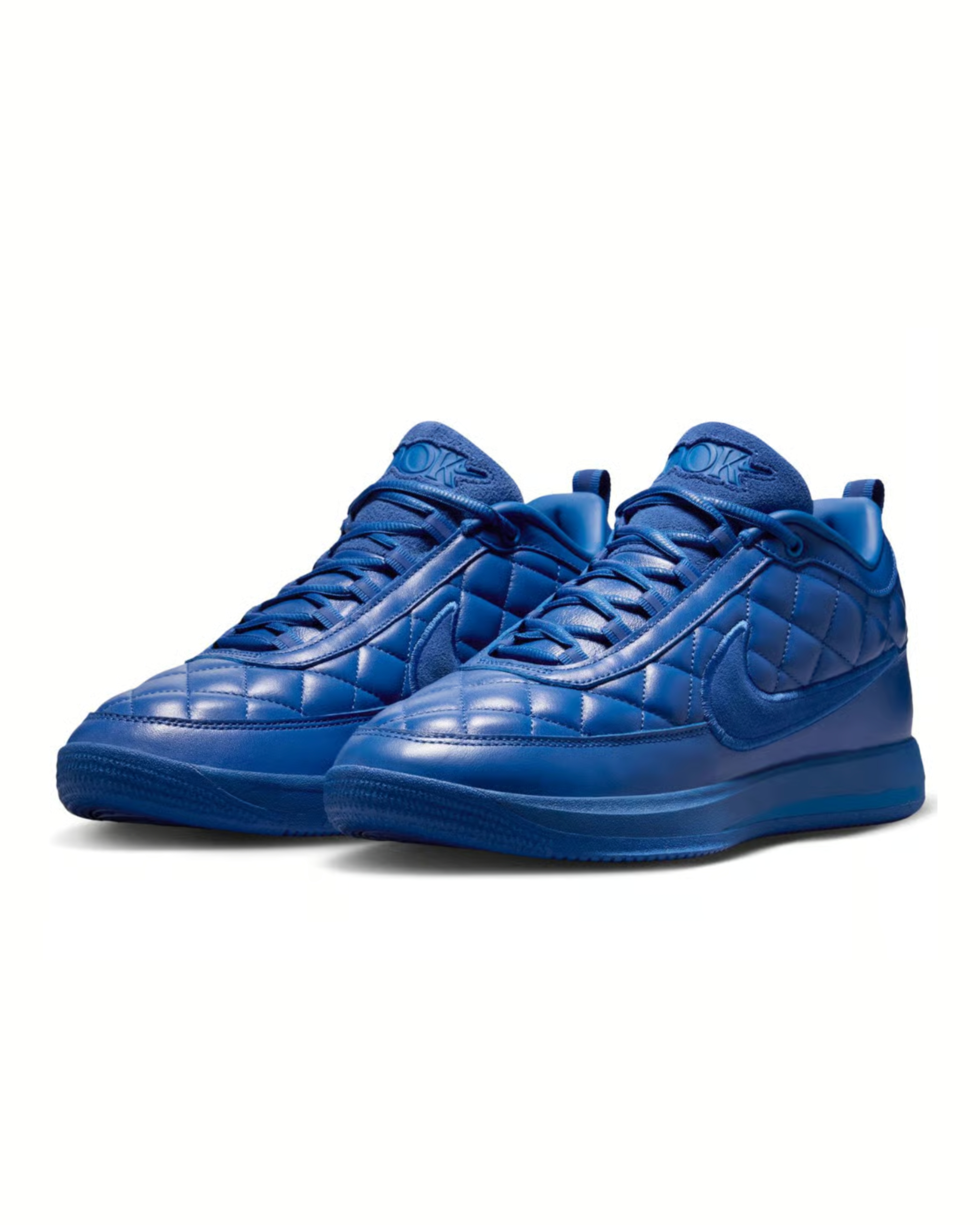 Nike Book 2 Just Book