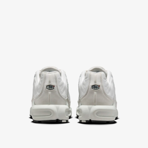 Nike Air Max Plus 