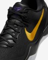 Kobe 8 Protro "Hollywood Nights"