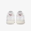 Nike Air Force 1 Low 40th Anniversary "Join Forces White" (DQ7664-100) Release Date