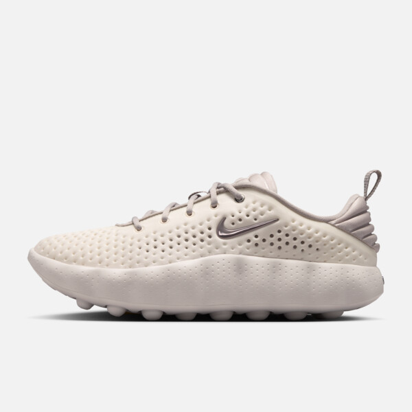 Nike Mind 002 "Phantom" (HQ4308-004) Release Date