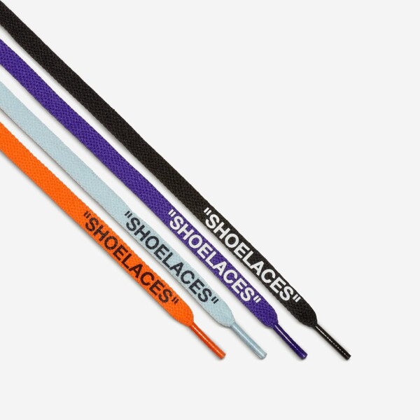 Virgil Abloh Archive x Air Jordan 1 High “Alaska” (AA3834-100) Erscheinungsdatum