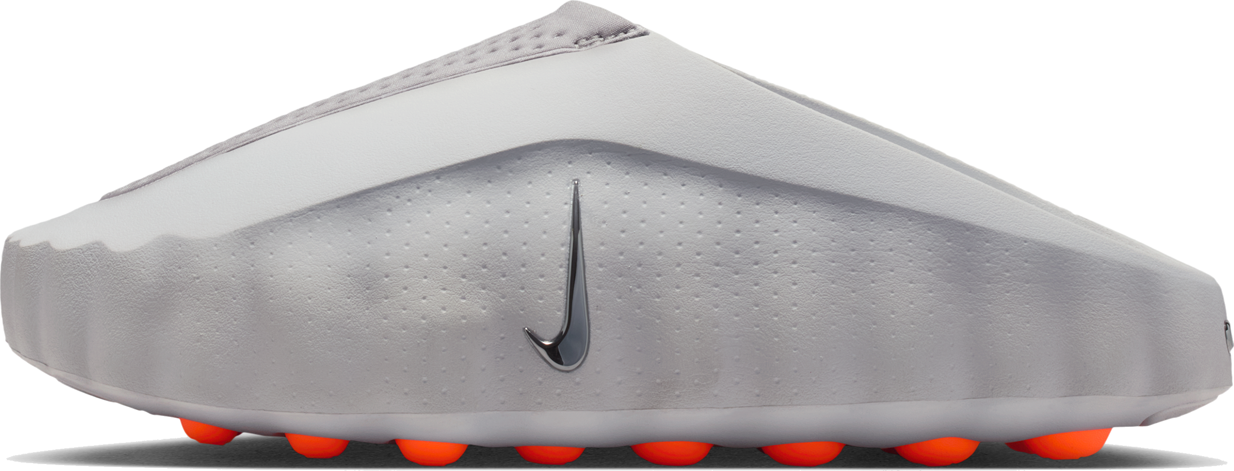 Nike Mind 001 "Light Smoke Grey" (W)