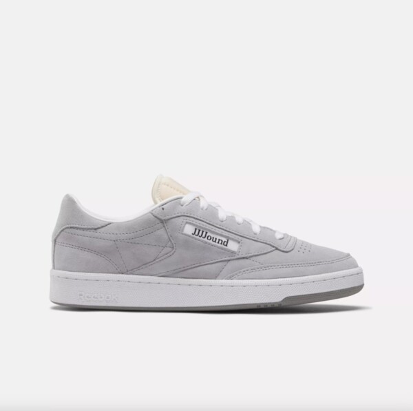 Reebok-JJJJound-Club-C-85-Cold