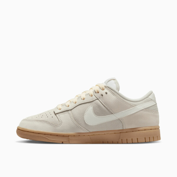 Nike Dunk Low "Hangul Day" (FQ8147-104) Erscheinungsdatum Nike Dunk Low "Hangul Day" (FQ8147-104) Erscheinungsdatum