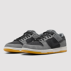 Nike SB Dunk Low “Dark Smoke Grey” (HF3063-001) Release Date