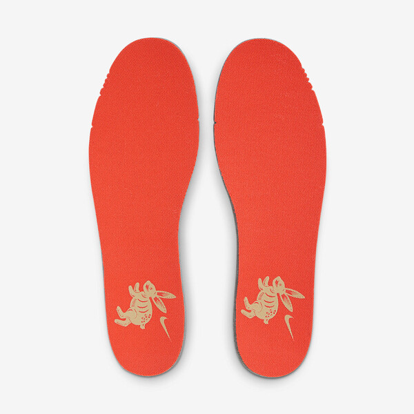 Nike Dunk Low Year of the Rabbit "Brown" (FD4203-661) Erscheinungsdatum Nike Dunk Low Year of the Rabbit "Brown" (FD4203-661) Erscheinungsdatum