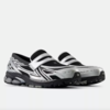 New Balance 1906L "Silver Metallic Black" (U1906LOC) Release Date