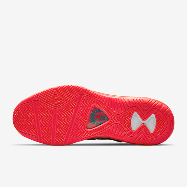 Nike LeBron 8 V2 Low "Miami Nights" (DJ4436-100) Release Date