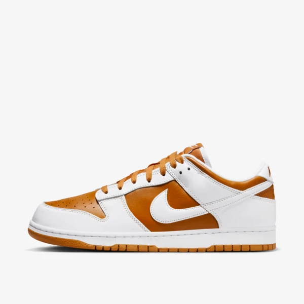 Nike Dunk Low CO.JP "Reverse Curry" (W) (FQ6965-700) Release Date Nike Dunk Low CO.JP "Reverse Curry" (W) (FQ6965-700) Release Date