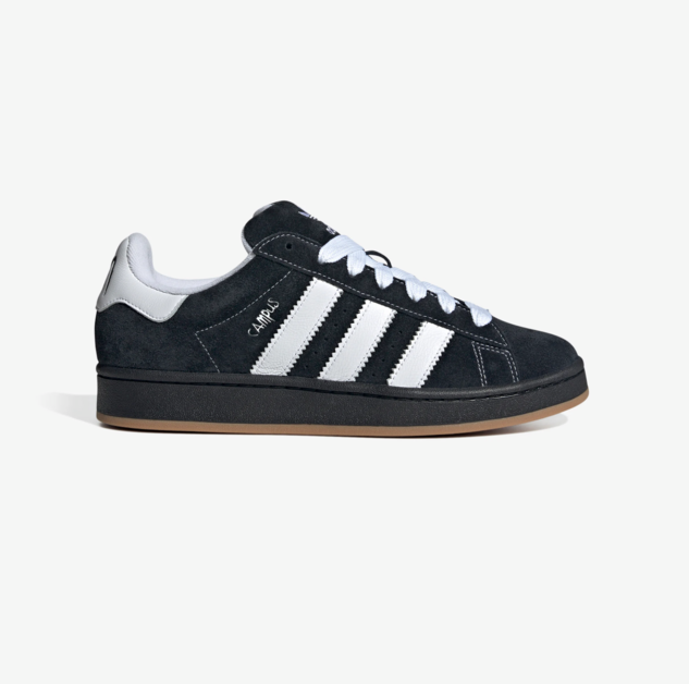 Adidas online raffle clearance