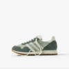 END. x adidas Prototype TRX "Laundromat" (IH8546) Release Date