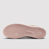 Nike Air Force 1 Low "Linen Canvas" (HV2021-200) Erscheinungsdatum