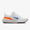 Nike ZoomX Invincible 3 "Blueprint Pack" (HJ6653-900) Release Date