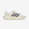 Fear of God Athletics x adidas Los Angeles Runner "Cream White" (IH2276) Release Date