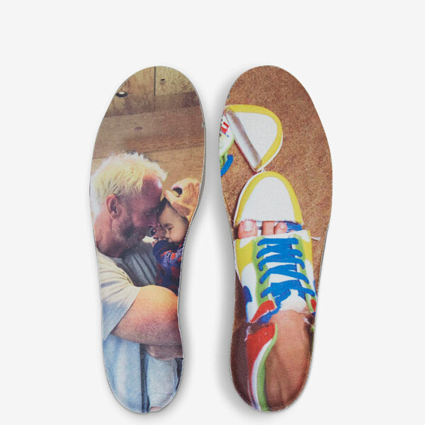 eBay x Nike SB Dunk Low "Sandy Bodecker" (FD8777-100) Erscheinungsdatum eBay x Nike SB Dunk Low "Sandy Bodecker" (FD8777-100) Erscheinungsdatum