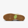 Nike SB Dunk Low “Escargot” (FQ7585-200) Release Date