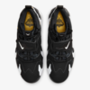Nike Air DT Max ’96 "Black White" 2024 (HM8249-001) Release Date