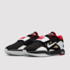 Nike LeBron 21 "Prime 93" (HQ3480-001) Erscheinungsdatum