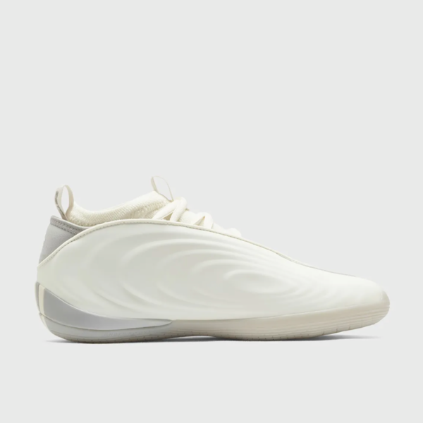 BSTN x adidas Harden Vol. 10 "All Day" (KJ6894) Erscheinungsdatum