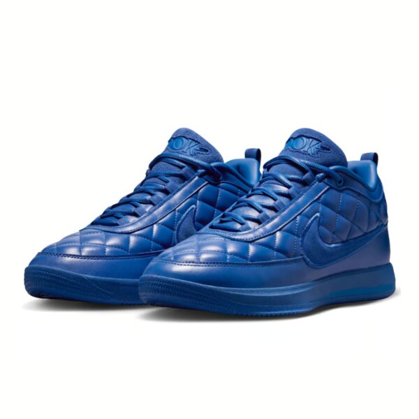 Nike Book 2 "Just Book" (IR6442-400) Erscheinungsdatum