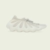 Adidas Yeezy 450 "Cloud White" (H68038) Release Date