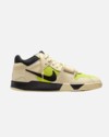 Travis Scott x Jordan Jumpman Jack Bright Cactus Set to Launch in April