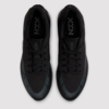 Pan Records x Nike Air Max 180 "The Suspended Hour" (FZ3310-001) Release Date