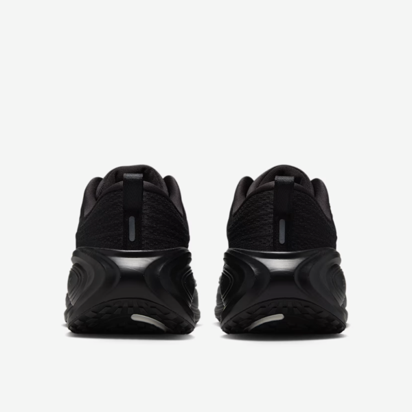Nike Vomero Plus "Black" (HV8150-003) Erscheinungsdatum