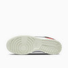 Nike Dunk Low "Tartan Plaid" (DV0827-100) Release Date