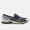 New Balance 1906L "Dark Juniper" (U1906LOA) Erscheinungsdatum