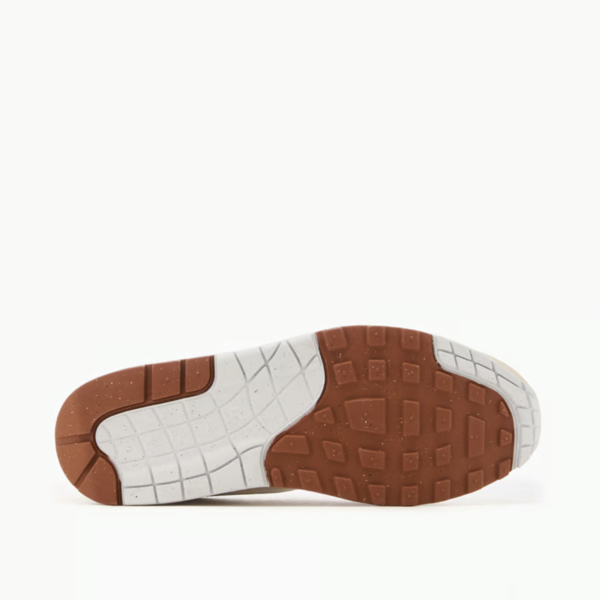 Nike Air Max 1 SC "Sail" (FN6983-100) Release Date