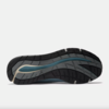Teddy Santis x New Balance 991v2 Made in England "Celestial Blue" (U991BV2) Release Date