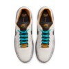 Nike SB PS8 “Olympic” (FN0374-001) Erscheinungsdatum