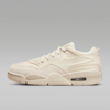 Air Jordan 4 RM "Legend Light Brown" (W) (FQ7940-200) Release Date