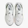 Nike V2K Run "White Green" (FD0736-101) Release Date
