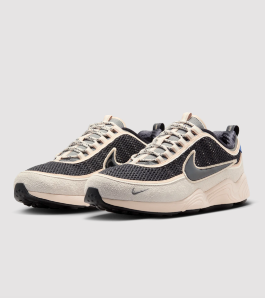 Undefeated-Nike-Air-Zoom-
