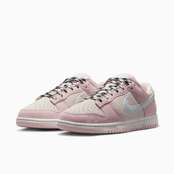 Foam release dates sale