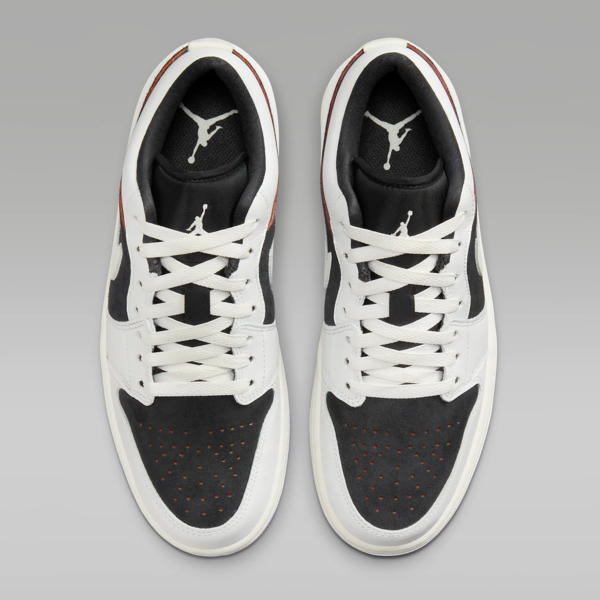 Jordan one quai 54 shop