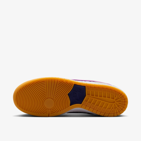 Nike SB Dunk Low Rayssa Leal Men's - FZ5251-001 - US