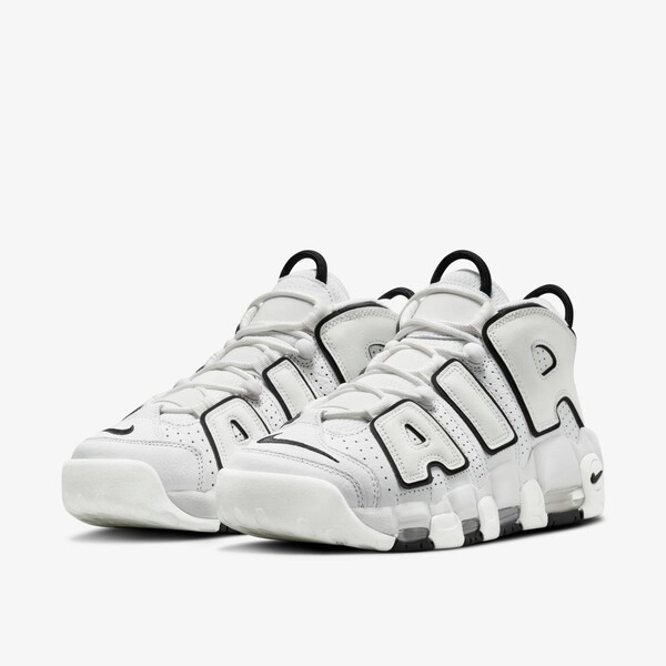 Nike WMNS Air More Uptempo 