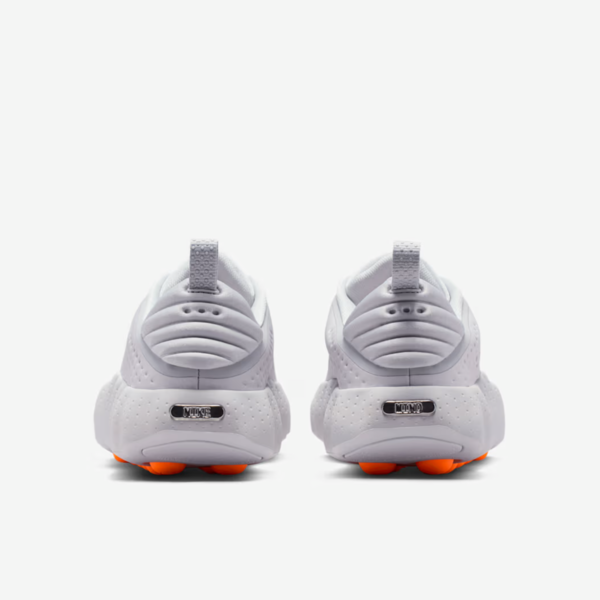Nike Mind 002 "Light Smoke Grey" (HQ4308-003) Release Date