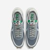 CLOT x sacai x Nike LDWaffle "Cool Grey" (DH3114-001) Release Date